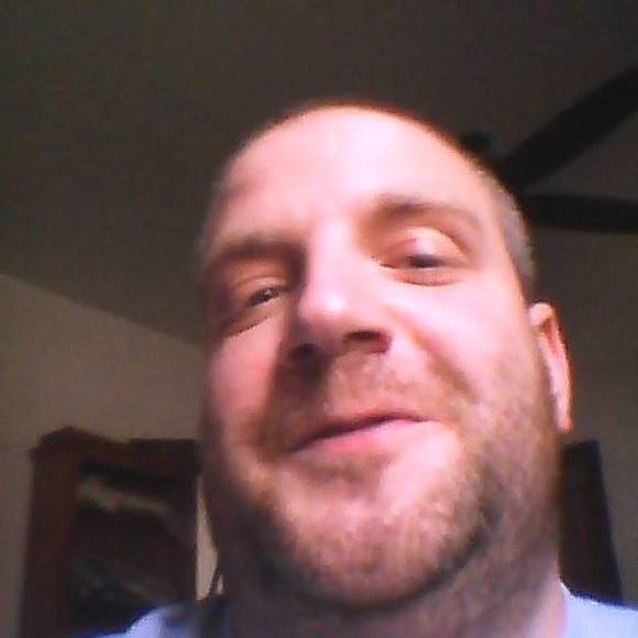 petermchugh